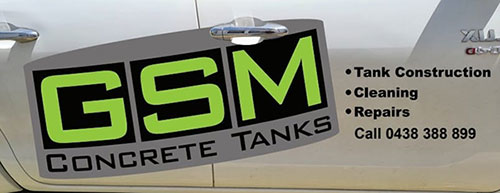 gsm-concrete-tanks